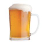 Alcohol Cost Calculator