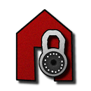 Home Lock APK