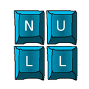 Null Keyboard APK