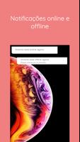 WaPN - Whatsapp Online Tracker Cartaz