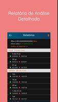 WaPN - Whatsapp Online Tracker imagem de tela 1