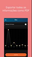 WaPN - Whatsapp Online Tracker imagem de tela 2