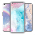 Pastel Wallpaper HD