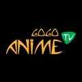Go Go Anime