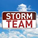 UpNorthLive Storm Team Weather APK