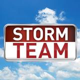 UpNorthLive Storm Team Weather