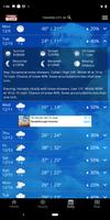 UpNorthLive Storm Team Weather screenshot 3