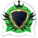 WP UNBLOCKER: UNLOCK LITE