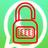 WP UNBLOCK PRO APK