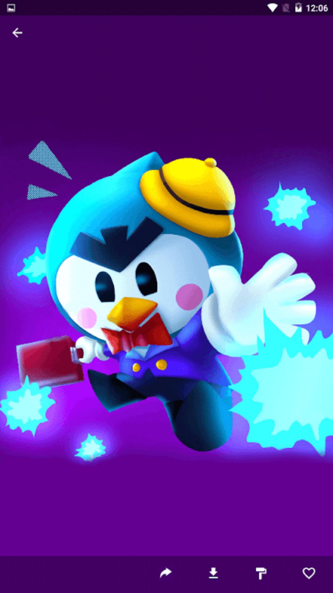 Free Hd 4k Wallpapers For Brawl Stars 2020 For Android Apk Download - fotos de brawl stars 4k