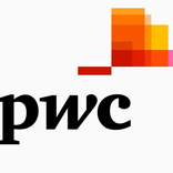 PWC Pro