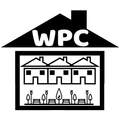Condomínio WPC