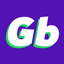 Gbwhatsap APK