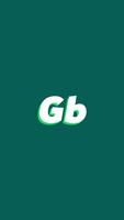Gbwhatsap 截图 3