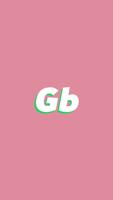 Gbwhatsap 海报