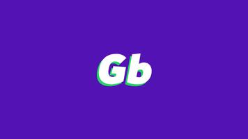 Gbwhatsap 截图 1