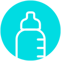 BabyFeed - Baby Daycare Tracke