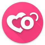 LoveLock APK