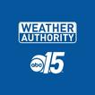 WPDE WX