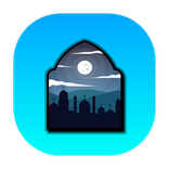 Islamic Wallpaper HD