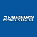 CBS12 News StormTrac Weather