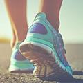 pedometer