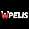 W Pelis Peliculas Estrenos APK
