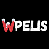 W Pelis Peliculas Estrenos APK