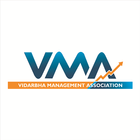 Vidharbha Management Association icône