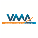 Vidharbha Management Association APK
