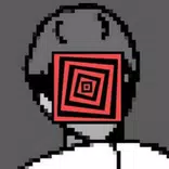 pewdiepie