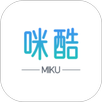 咪酷视频 APK