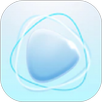 蓝天视频剪辑 APK
