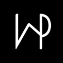 WP FLIX APK