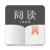 书源阅读 APK