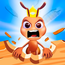 Termit Swarm APK
