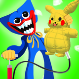 Toy Factory أيقونة