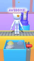 download Toy Factory XAPK