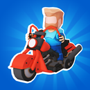 Two Wheels APK