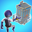Flying Build Master APK