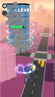 Flying Build Master screenshot 2