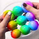 Virtual Slime Simulator Games APK