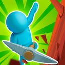 Warriors Loot APK