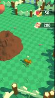 Ant Colony Tycoon ポスター