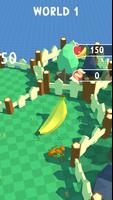 Ant Colony Tycoon ภาพหน้าจอ 1