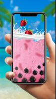 Boba DIY Recipe: Bubble Tea imagem de tela 2