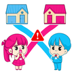 Draw To Home - Draw Lines