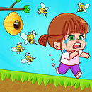 Draw To Save The Girl APK