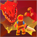 Dungeon Quest APK