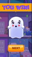Adventure of Ghosts screenshot 3
